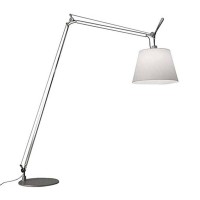 Artemide Kit Paralume per Tolomeo Maxi 520mm in Carta Pergamena