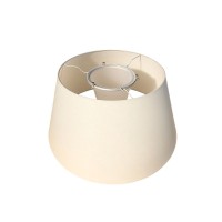 Artemide Lampshade Kit for Tolomeo Maxi 520mm in Parchment Paper