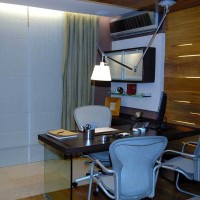 Artemide Tolomeo Decentrata Suspension Lampada LED da