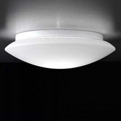 Ai Lati Lights BIS Lampada da Soffitto o Parete D. 40 cm IP44
