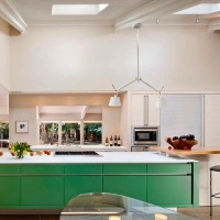 Artemide Tolomeo Basculante Sospensione Due Bracci Diffusori