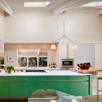 Artemide Tolomeo Basculante Suspension Two Arms Parchment