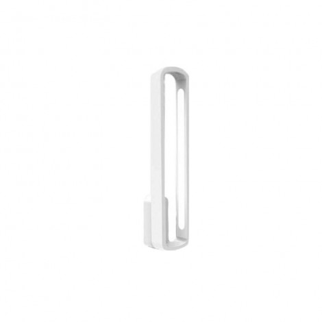 Ai Lati Stripe LED Vertical Wall Lamp Adjustable Dimmable for