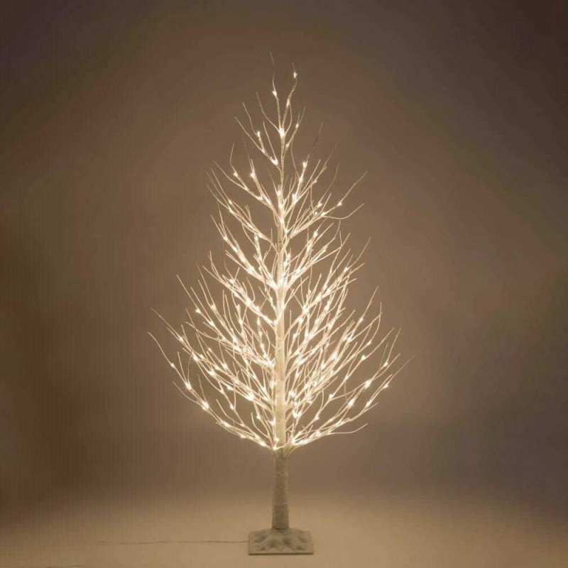 New Lamps Tree mini LED 31V 150cm with IR Remote Control and