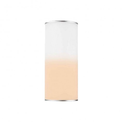 Beneito Faure Converse Lighting Dimmable and Adjustable