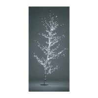 New Lamps Branch LED 24V 2,5m Decorative Subject with LED Flash