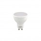 Lampo DIK LED GU10 bulb 7W 240V 120° white