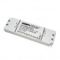 Lampo LED driver 35W Constant Voltage 24V DC Converter For