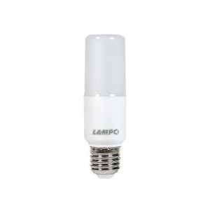 Lampo Lampadina Stick CORN LED E27 15W 230V Compatta