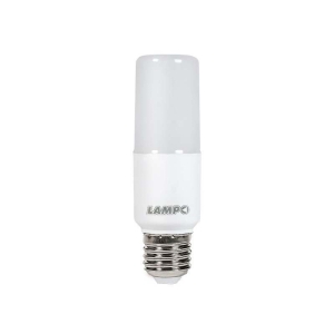 Lampo Stick CORN LED bulb E27 15W 230V Compact
