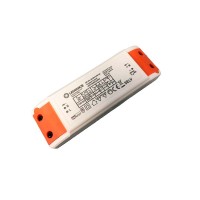 Ledvance Power supply 30W 43V max 700mA Led Driver Value in