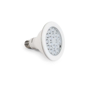 Lampo PAR30 LED E27 Lampadina 12W 240V 38° IP65 Impermeabile