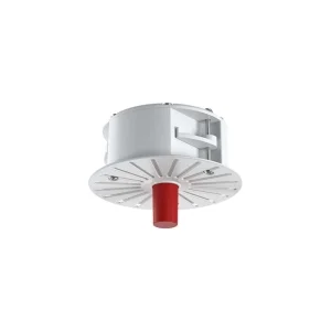 Flos Accessory Plasterboard Ceiling Installation Frame for C1