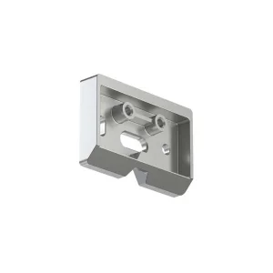 Flos Accessory Support for Surface Flush Installation for C1