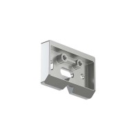 Flos Accessorio Supporto per Installazione a Filo Parete per C1