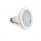 Lampo PAR38 LED E27 Lampadina 18W 240V 38° IP65 Impermeabile