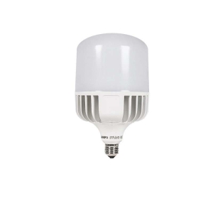 Lampo CORN LED Lamp E27 60W Industrial High Brightness Bulb