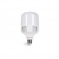 Lampo CORN Lampada LED E27 30W Alta Luminosità Lampadina
