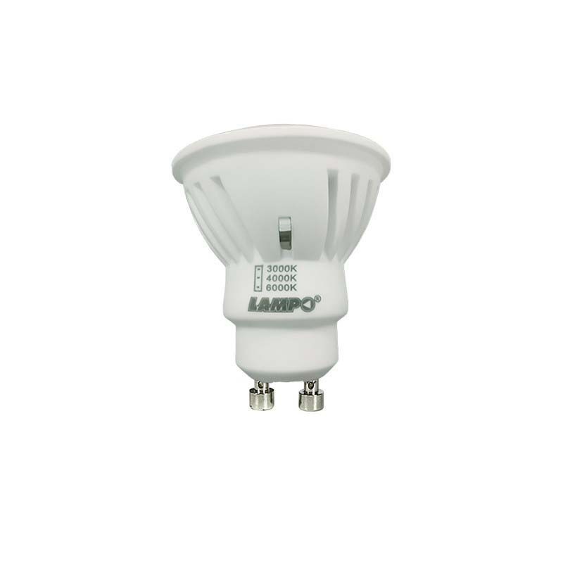 https://cdn.diffusioneshop.com/48375-product_default/lampo-dik-led-gu10-lampadina-10w-tricolor-240v-120-3000k-4000k-6000k-switch-integrato.jpg