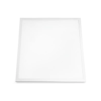 Lampo Panel 40W LED 3200lm 600x600mm 4000K Neutral White Power Lampo Panel 40W LED 3200lm 600x600mm 4000K Neutral White Power