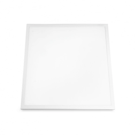 Lampo Panel 40W LED 3200lm 600x600mm 4000K Neutral White Power Lampo Panel 40W LED 3200lm 600x600mm 4000K Neutral White Power