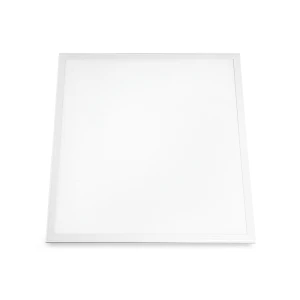Lampo Panel 40W LED 3200lm 600x600mm 4000K Neutral White Power