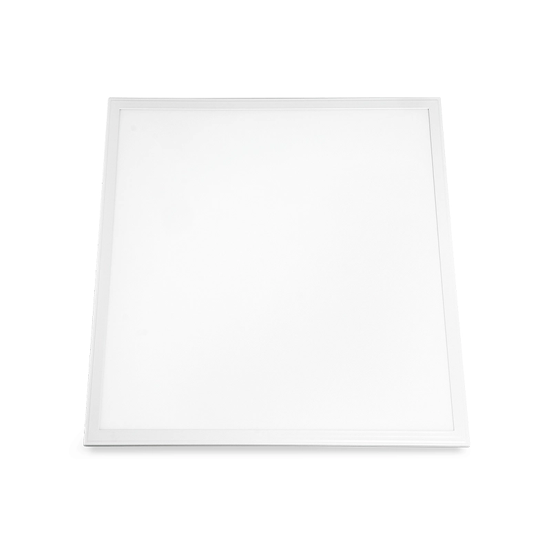 Lampo Panel 40W LED 3200lm 600x600mm 4000K Neutral White Power Lampo Panel 40W LED 3200lm 600x600mm 4000K Neutral White Power