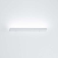 Zafferano Pencil Medium Dimmable LED Portable Lamp with