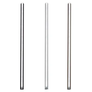 Zafferano Pencil Large Dimmable LED Portable Lamp with