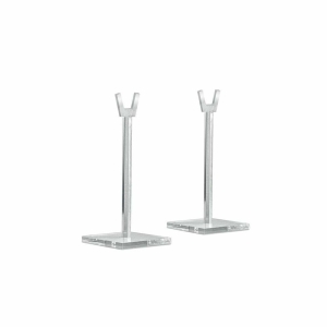 Zafferano Accessory Table Bases for Pencil Portable Lamp