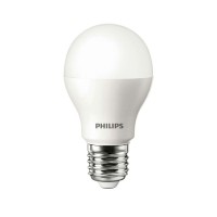 Philips CorePro LEDbulb 6-32W E27 2700K LED Bulb