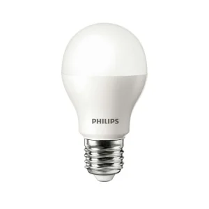 Philips CorePro LEDbulb 6-32W E27 2700K Lampadina LED
