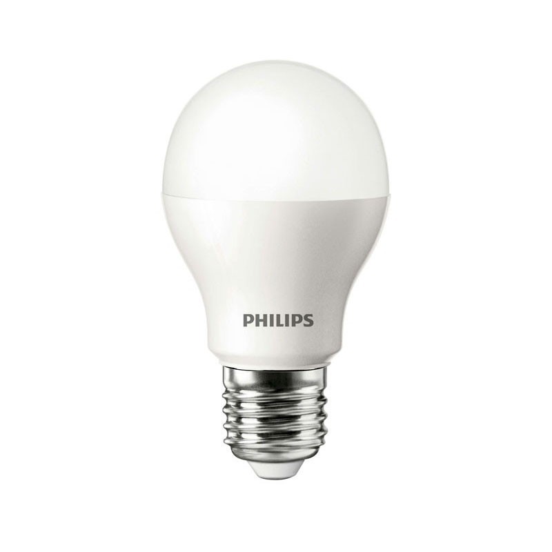 Philips CorePro LEDbulb 6-32W E27 2700K Lampadina LED