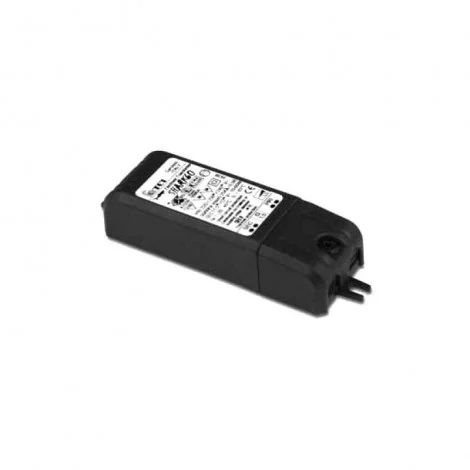 Tci Electronic Transformer Shark60 60W 12V 10-60W Dimmable Tci Electronic Transformer Shark60 60W 12V 10-60W Dimmable