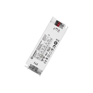 Ledvance Power supply 18W 32-54V max 350mA Led Driver Dimmable