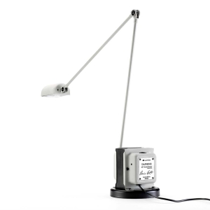 Lumina Daphine 45th Anniversary Limited Edition Table Lamp By