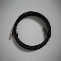Flos Replacement Accessory Suspension Cable for Parentesi Lamp
