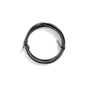 Flos Accessorio Ricambio Cavo di Sospensione per Lampada