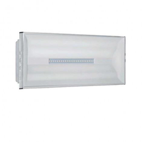 Cooper-Eaton Emergency Lamp LED 11W 150lm