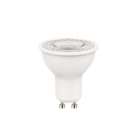 Bot Lighting Shot 6W LED Lampadina Dimmerabile GU10 PAR16 230V