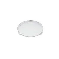 Iguzzini protection screen for spotlight easy comfort art 6016 Iguzzini protection screen for spotlight easy comfort art 6016
