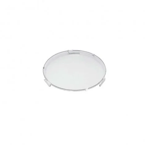 Iguzzini protection screen for spotlight easy comfort art 6016 Iguzzini protection screen for spotlight easy comfort art 6016