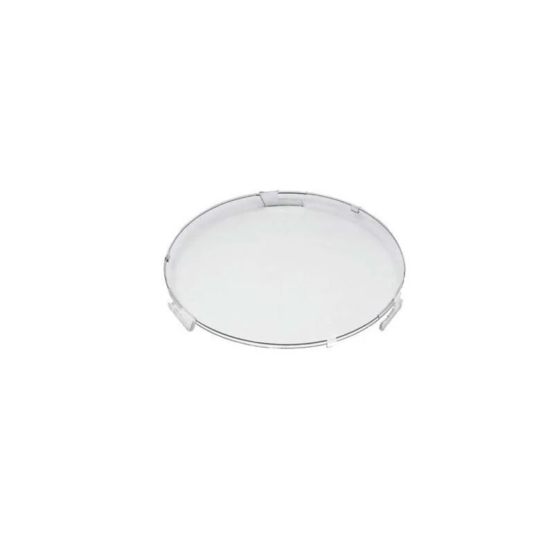 Iguzzini protection screen for spotlight easy comfort art 6016 Iguzzini protection screen for spotlight easy comfort art 6016