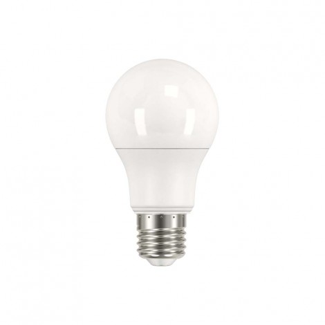 Bot Lighting Shot Lampadina E27 A60 LED 14,5W 2700K 1921lm Luce