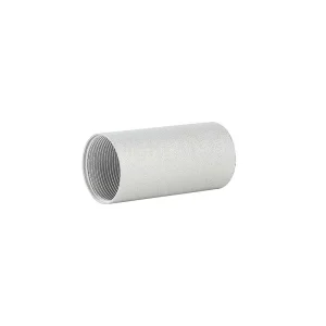 Flos Replacement Accessory Anodized E27 Sleeve for Arco Lamp