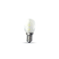 Daylight Italia Lampadina T25 LED E14 1.4W - 15W 130lm 3000K