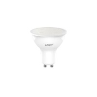 Bot Lighting AIRAM Wireless GU10 4.8W Led ZigBee Dimmerabile