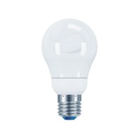 Bot Lighting Shot Bulb E27 A60 LED 11W 4000K 1060lm Lamp