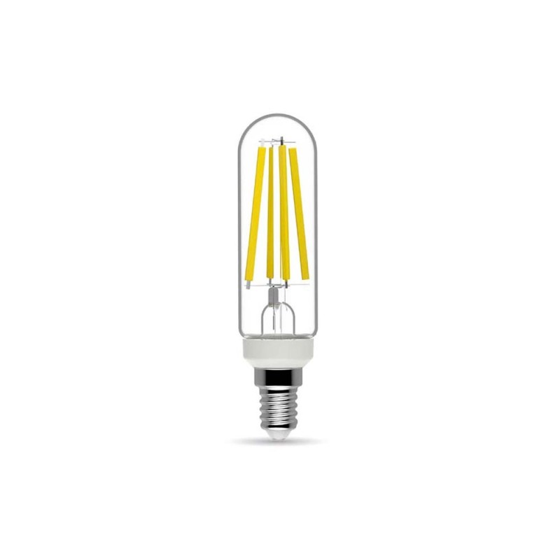 E14 led bulb on sale dimmable daylight