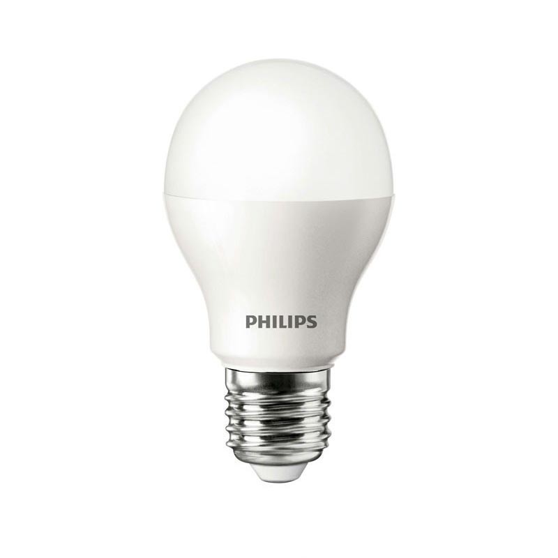 Philips CorePro LEDbulb 6-40W E27 2700K LED Bulb
